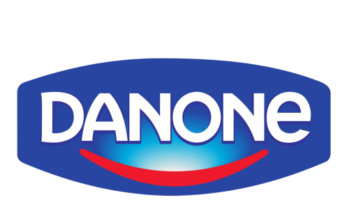 Danonr