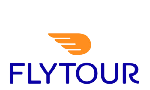 flytour