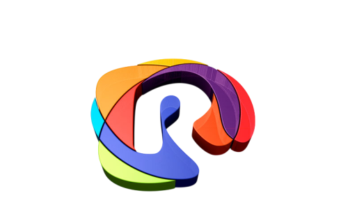 logorenace-1
