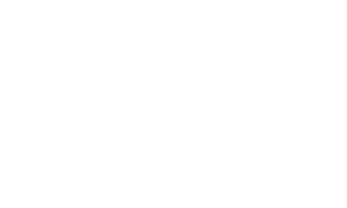 oBoticarioo