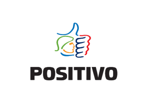 positivo